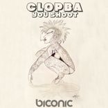 Artwork for "You Shoot"