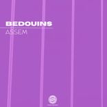 Artwork für "Bedouins"
