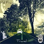 Artwork for "Travel"