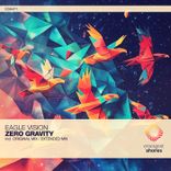 Zero Gravity (Extended Mix)