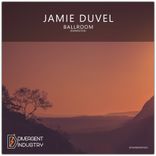 Artwork voor "Ballroom (Remaster)"