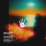 Artwork for "Inner Voice"