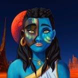 Artwork for "Harley Move EP"