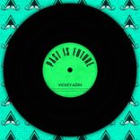 Artwork for "Past Is Future"