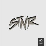 Artwork for "Logic Bomb"