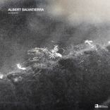 Portada para "Acceptance EP"