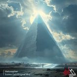 Portada para "Evokes Dali"