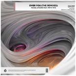 Artwork for "Over You (The Remixes)"