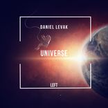 Artwork for "Universe"