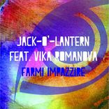 Artwork voor "Farmi Impazzire"
