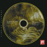 Artwork für "Deep Breathing"