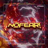 Artwork voor "Hot Body"