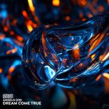 Trouble in the Corner