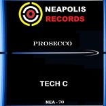 Artwork for "Prosecco"