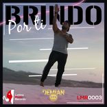 Artwork for "Brindo Por Ti"