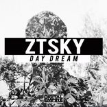 Artwork for "Day Dream"