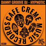 Artwork for "Hypnotic"