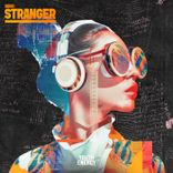 Artwork voor "Stranger"