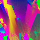 Artwork für "End of Deamsk"