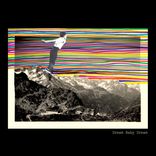 Artwork for "Dream Baby Dream"