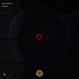 Artwork for "Eternity"