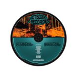 Artwork for "Provisions"