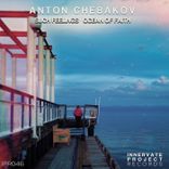 Artwork für "Such Feelings"