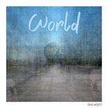 Artwork voor "World"