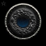 Virtualized Personality