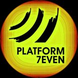 Artwork for "Rising Sun"