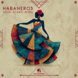 Artwork for "Habaneros"
