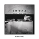 Artwork for "Locked Doors"