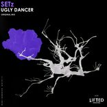 Artwork for "Ugly Dancer"