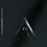 Artwork für "Don't You Feel"