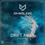 Portada para "Drift Away"