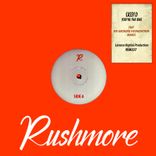 Artwork voor "You're the One"