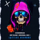 Artwork voor "Dry Blem"