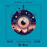 Artwork for "The Dilemma"