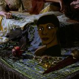 Portada para "Virtudes"