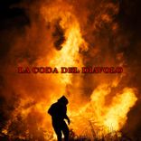 La Coda del Diavolo