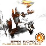 Portada para "Florence on Space"
