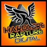 Artwork for "Disko Flash"