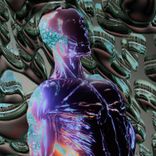 Artwork voor "ACID GENERATION"