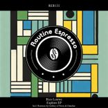 Artwork für "Explore"