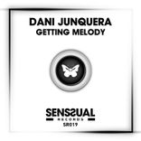 Artwork for "Getting Melody"