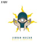 Artwork for "Magic Vibration"