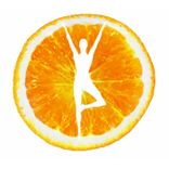 Artwork for "Holistic Chill"