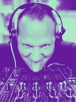 Underground Minimal Deep Tech #1