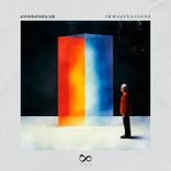 Artwork for "Immaginazione"