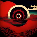 Portada para "protect your kingdom"